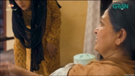 Standup Girl - Episode 05